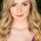 Katie Wilson filmleri