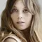 Katja Herbers filmleri
