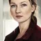 Katja Studt filmleri