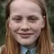 Katla Njálsdóttir filmleri