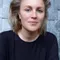 Katrien van Beurden filmleri