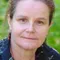Katrin Pollitt filmleri