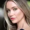 Katrina Bowden filmleri