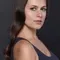 Katrina Grey filmleri