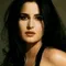 Katrina Kaif filmleri