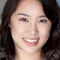 Katrina Kwan filmleri