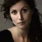 Katrine Greis-Rosenthal filmleri