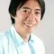 Katsuhisa Namase filmleri