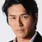 Katsunori Takahashi filmleri