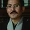 Katsuo Nakamura filmleri