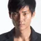 Katsuya Maiguma filmleri