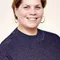 Katy Brand filmleri