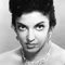 Katy Jurado filmleri