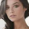 Katy Louise Saunders filmleri
