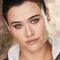 Katy O'Brian filmleri