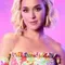 Katy Perry filmleri