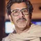 Kaushik Banerjee filmleri