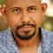 Kaushik Das filmleri