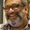 Kaushik Ganguly filmleri