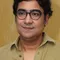 Kaushik Sen filmleri