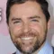 Kavan Smith filmleri
