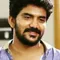 Kavin Raj filmleri