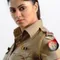 Kavita Kaushik filmleri