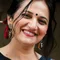 Kavita Lad Medhekar filmleri