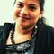 Kavitha Gopi filmleri