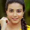Kavya Shetty filmleri