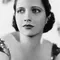 Kay Francis filmleri
