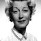 Kay Hammond filmleri