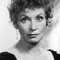 Kay Medford filmleri
