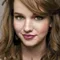 Kay Panabaker filmleri