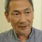 Kay Tong Lim filmleri