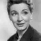 Kay Walsh filmleri