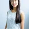 Kaya Kiyohara filmleri