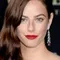 Kaya Scodelario filmleri