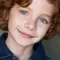 Kayden Alexander Koshelev filmleri