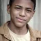 Kayden Price filmleri