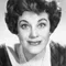 Kaye Ballard filmleri