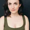 Kayla jo Farris filmleri