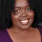 Kayla Njeri filmleri
