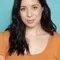 Kayla Theis filmleri