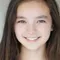 Kaylan Teague filmleri