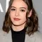 Kaylee Bryant filmleri