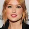 Kaylee DeFer filmleri