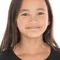 Kaylee Hottle filmleri