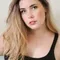 Kayleigh Choiniere filmleri