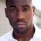 Kayode Akinyemi filmleri